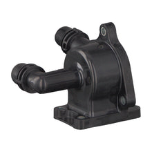 Load image into Gallery viewer, Coolant Flange Fits BMW OE 11 51 7 572 859 Febi 176568