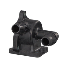 Load image into Gallery viewer, Coolant Flange Fits BMW OE 11 51 7 572 859 Febi 176568