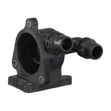 Load image into Gallery viewer, Coolant Flange Fits BMW OE 11 51 7 572 859 Febi 176568