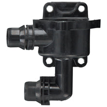 Load image into Gallery viewer, Coolant Flange Fits BMW OE 11 51 7 572 859 Febi 176568