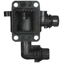 Load image into Gallery viewer, Coolant Flange Fits BMW OE 11 51 7 572 859 Febi 176568