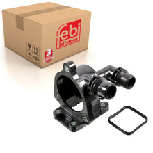 Load image into Gallery viewer, Coolant Flange Fits BMW OE 11 51 7 572 859 Febi 176568