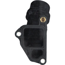 Load image into Gallery viewer, Coolant Flange Fits BMW OE 11 11 7 800 048 Febi 176569