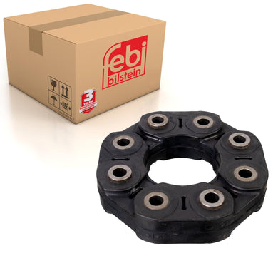Flexible Disc Fits Mercedes OE 223 411 06 00 Febi 176570