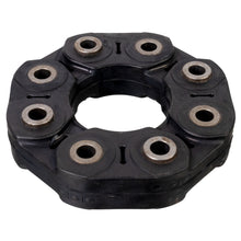 Load image into Gallery viewer, Flexible Disc Fits Mercedes OE 223 411 06 00 Febi 176570