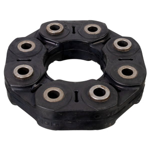 Flexible Disc Fits Mercedes OE 223 411 06 00 Febi 176570