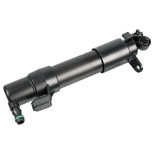 Load image into Gallery viewer, Headlight Washer Nozzle Fits Mercedes OE 211 860 22 47 Febi 176572