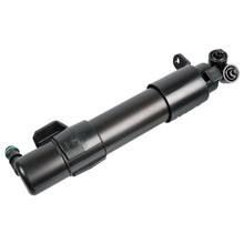Load image into Gallery viewer, Headlight Washer Nozzle Fits Mercedes OE 211 860 21 47 Febi 176573