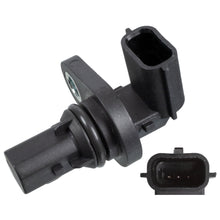 Load image into Gallery viewer, Camshaft Sensor Fits Nissan OE 23731-3LM1A Febi 176574