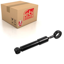 Load image into Gallery viewer, Cabin Shock Absorber Fits Mercedes OE 967 317 00 03 Febi 176575