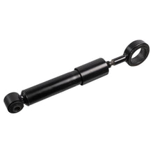 Load image into Gallery viewer, Cabin Shock Absorber Fits Mercedes OE 967 317 00 03 Febi 176575
