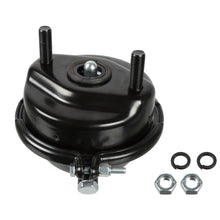 Load image into Gallery viewer, Brake Chamber Fits Bergische Achsen OE 05.444.36.01.0 Febi 176577