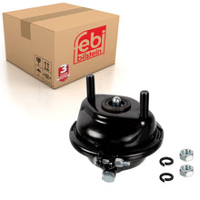 Load image into Gallery viewer, Brake Chamber Fits Bergische Achsen OE 05.444.34.01.0 Febi 176579