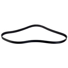 Load image into Gallery viewer, Auxiliary Belt Fits Vauxhall OE 13 40 015 Febi 176582