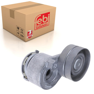 Tensioner Assembly Fits GM/Opel Zeichnungsnr. OE 93160746 Febi 176583