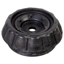 Load image into Gallery viewer, Strut Mounting Fits Hyundai OE 54611-H6000 Febi 176584