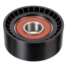 Load image into Gallery viewer, Idler Pulley Fits Vauxhall OE 06 36 158 SK Febi 176590