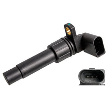 Load image into Gallery viewer, Speed Sensor Fits VW OE 1J0 919 149 A Febi 176595