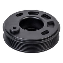 Load image into Gallery viewer, TVD Pulley Fits Audi OE 04C 105 243 AA Febi 176600