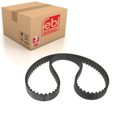 Timing Belt Fits Suzuki OE 12761-60E00-000 Febi 176616
