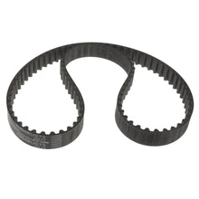 Load image into Gallery viewer, Timing Belt Fits Suzuki OE 12761-60E00-000 Febi 176616