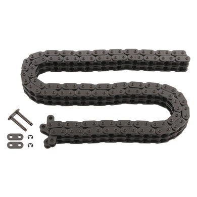 Camshaft Timing Chain Fits Mercedes 219 220 OE 180 052 01 10 Febi 17661