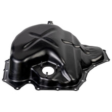 Load image into Gallery viewer, Oil Pan Fits Audi OE 06H 103 600 AA Febi 176626