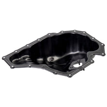 Load image into Gallery viewer, Oil Pan Fits Audi OE 06H 103 600 AA Febi 176626