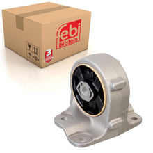 Load image into Gallery viewer, Engine Mounting Fits Peugeot OE 1807.JX Febi 176627