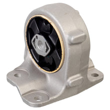 Load image into Gallery viewer, Engine Mounting Fits Peugeot OE 1807.JX Febi 176627