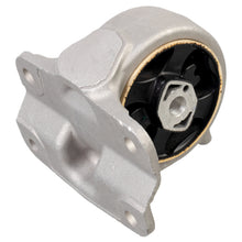 Load image into Gallery viewer, Engine Mounting Fits Peugeot OE 1807.JX Febi 176627