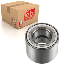 Load image into Gallery viewer, Front Wheel Bearing Fits IVECO Daily VI OE 5801341526 SK1 Febi 176628