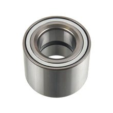Load image into Gallery viewer, Front Wheel Bearing Fits IVECO Daily VI OE 5801341526 SK1 Febi 176628