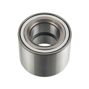 Front Wheel Bearing Fits IVECO Daily VI OE 5801341526 SK1 Febi 176628