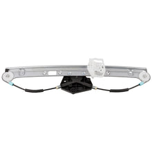 Load image into Gallery viewer, Window Regulator Fits BMW OE 51 35 3 448 252 Febi 176632