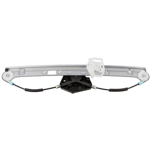 Window Regulator Fits BMW OE 51 35 3 448 252 Febi 176632