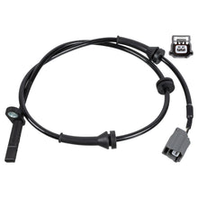 Load image into Gallery viewer, ABS Sensor Fits Nissan OE 47910-4EA0A Febi 176634