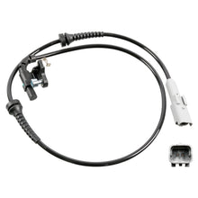 Load image into Gallery viewer, ABS Sensor Fits Peugeot OE 4545.L0 Febi 176635