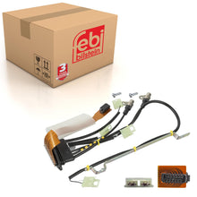 Load image into Gallery viewer, Automatic Transmission Wiring Harness Fits Volvo Trucks Febi 176638