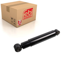 Load image into Gallery viewer, Shock Absorber Fits MAN OE 81.43702.6096 Febi 176641