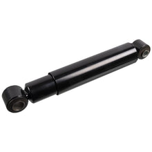 Load image into Gallery viewer, Shock Absorber Fits MAN OE 81.43702.6096 Febi 176641