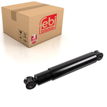 Load image into Gallery viewer, Shock Absorber Fits Renault OE 74 20 854 448 Febi 176642
