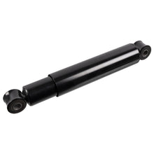 Load image into Gallery viewer, Shock Absorber Fits Renault OE 74 20 854 448 Febi 176642