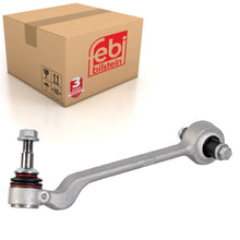 Load image into Gallery viewer, Control Arm Fits BMW OE 31 12 6 786 204 Febi 176644