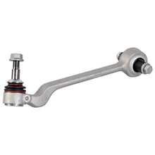 Load image into Gallery viewer, Control Arm Fits BMW OE 31 12 6 786 204 Febi 176644
