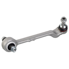 Load image into Gallery viewer, Control Arm Fits BMW OE 31 12 6 786 204 Febi 176644