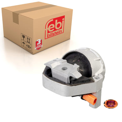 Engine Mounting Febi 176645