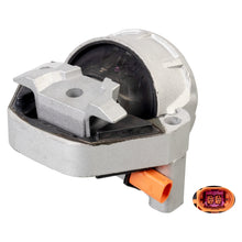 Load image into Gallery viewer, Engine Mounting Febi 176645