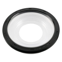 Load image into Gallery viewer, Crankshaft Seal Fits BMW OE 11 11 7 587 168 Febi 176647