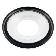 Load image into Gallery viewer, Crankshaft Seal Fits BMW OE 11 11 7 587 168 Febi 176647